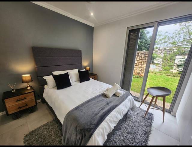 3 BEDROOM APARTMENT FOR SALE IN SIMBITHI ECO ESTATE